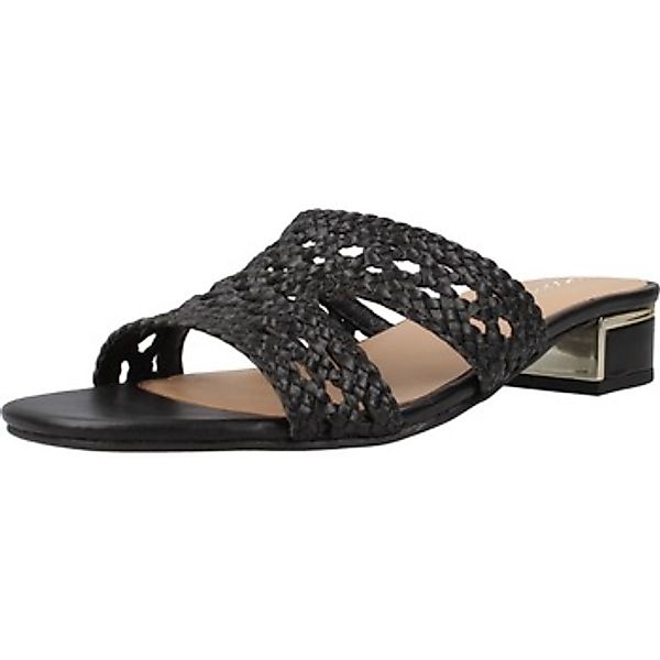 Gioseppo  Sandalen LINN günstig online kaufen