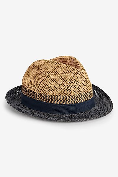 Next Strohhut Strohhut (1-St) günstig online kaufen