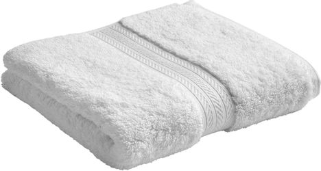 Christy Handtücher "RENAISSANCE" Premium-Handtuch in Luxusqualität, 675g/m² günstig online kaufen