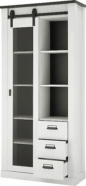 Vitrine günstig online kaufen