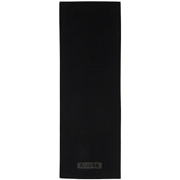 Guess  Schal - günstig online kaufen