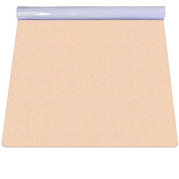 ANRO Bodenschutzmatte NEMESIS Bürostuhl Matte Teppich günstig online kaufen