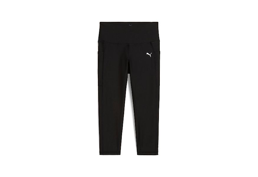 PUMA Lauftights W RUN VELOCITY 3/4TH TIGHT mit Seitentaschen, mit DryCELL T günstig online kaufen