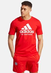 adidas Originals T-Shirt Fcb (1-tlg) günstig online kaufen