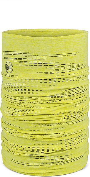 Buff Halstuch DryFlx YELLOW günstig online kaufen