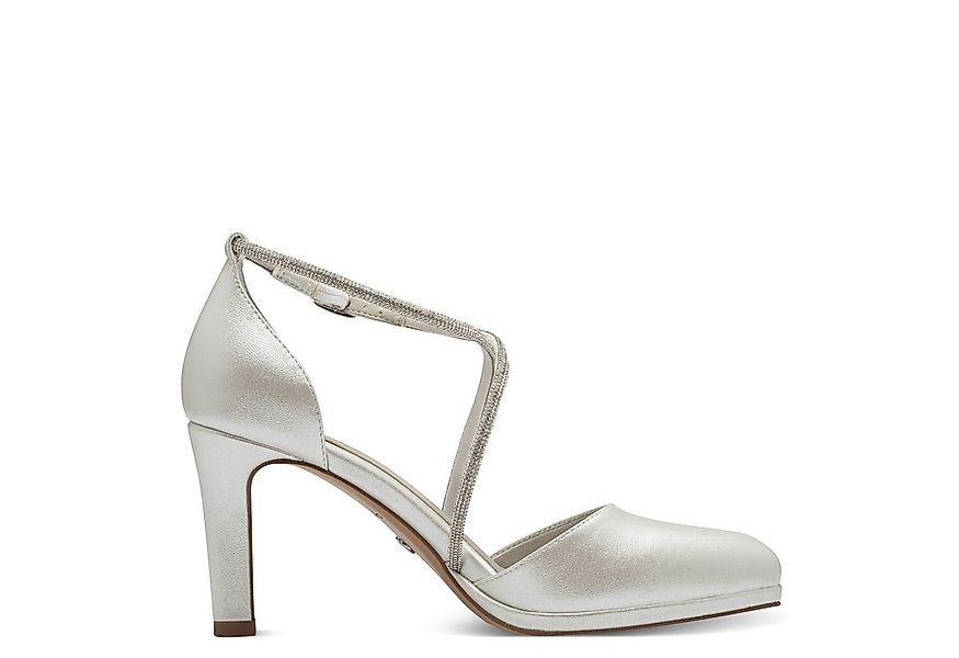 Tamaris Pumps günstig online kaufen