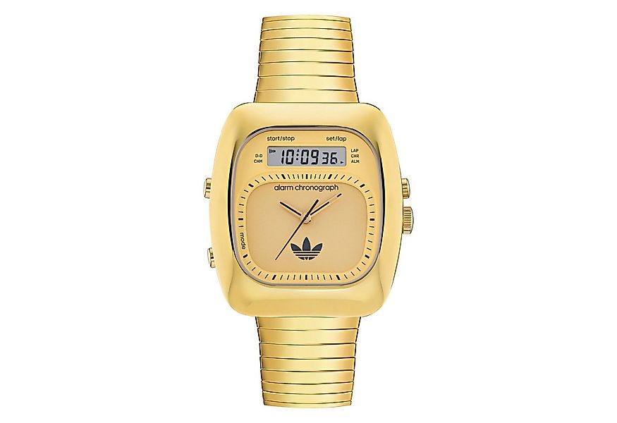 adidas Originals Quarzuhr AOSY25014 günstig online kaufen