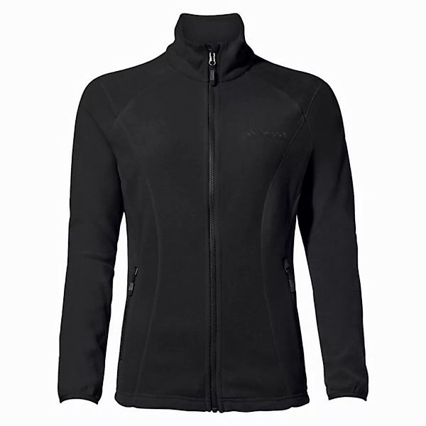 VAUDE Fleecejacke Fleecejacke Rosemoor günstig online kaufen