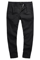 JP1880 Chinohose JP1880 Chino FLEXNAMIC® elastischer günstig online kaufen
