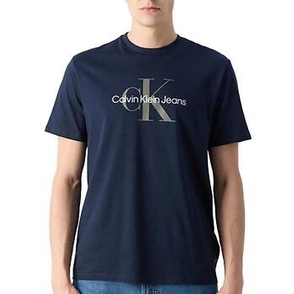 Calvin Klein Jeans  T-Shirt LV04RB862G-CEF günstig online kaufen