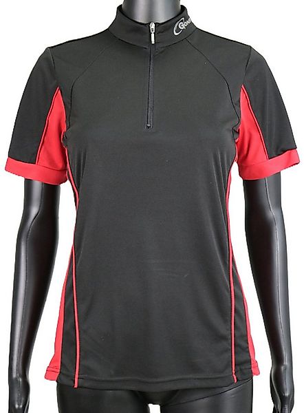 Gonso Radtrikot Serra Damen Bike Shirt funktionelles Biketrikot leicht figu günstig online kaufen