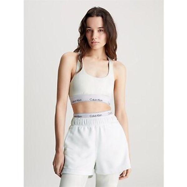 Calvin Klein Jeans  T-Shirt 00GWS4K165MM1 günstig online kaufen