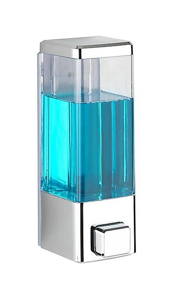 WENKO Seifenspender, (Einzaln) günstig online kaufen