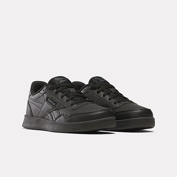Reebok Classic Sneaker "REEBOK COURT ADVANCE" günstig online kaufen
