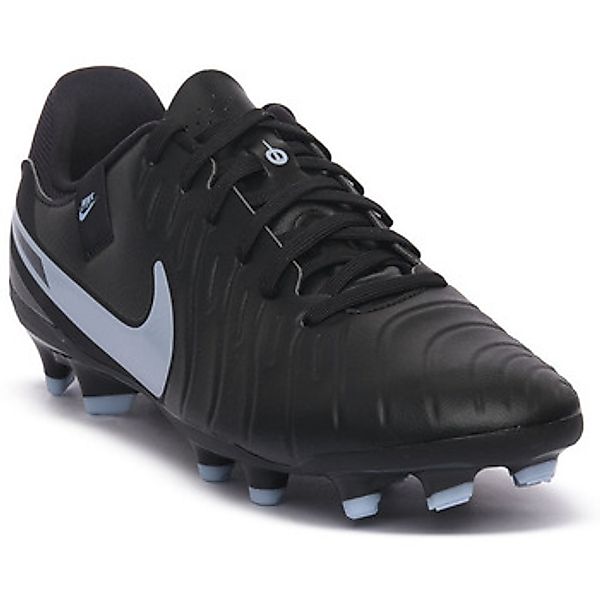 Nike  Fussballschuhe 003 TIEMPO LEGEND 10 ACADEMY MG günstig online kaufen