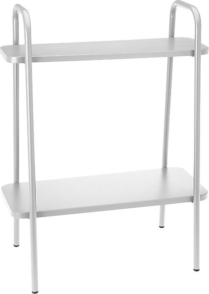 Koopman Blumenständer Pflanzenregal Blumenregal Ständer Metall günstig online kaufen
