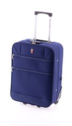 GLADIATOR Weichgepäck-Trolley Koffer - 72 cm, günstig online kaufen