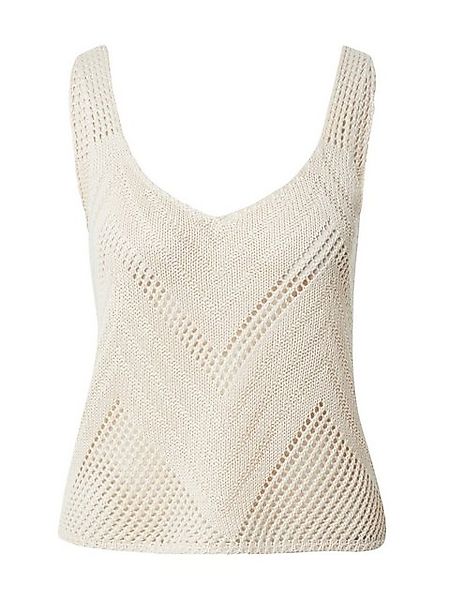 JDY Stricktop JDYSUN TANK TOP KNT NOOS günstig online kaufen