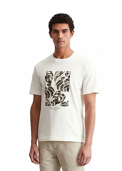 Marc OPolo T-Shirt günstig online kaufen