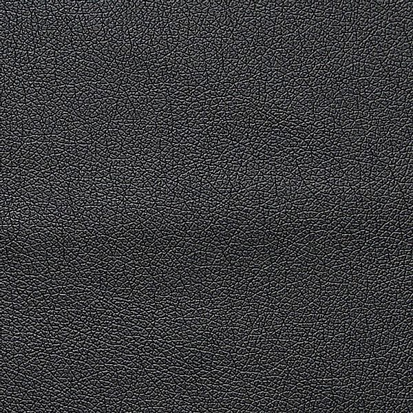 TRENDMANUFAKTUR Ecksofa Rondo wahlweise mit Schlaffunktion, günstig online kaufen