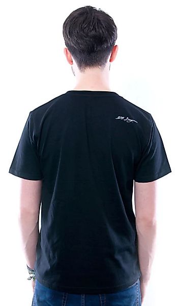 Love Surfer T-shirt günstig online kaufen