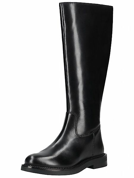 Geox Stiefel "Geox Stiefel Leder" günstig online kaufen