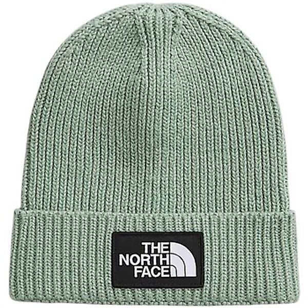 The North Face  Hut NF0A8CGU günstig online kaufen