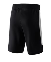 Erima Sporthose Erima Squad Trainingsshort Shorts günstig online kaufen