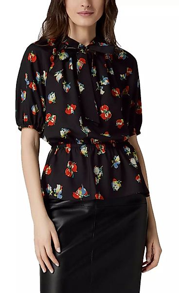 Lauren Ralph Lauren Blusentop Bluse hemd günstig online kaufen