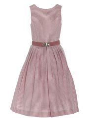 Berwin Dirndl günstig online kaufen