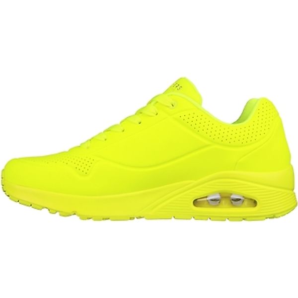 Skechers  Sneaker 234439 günstig online kaufen