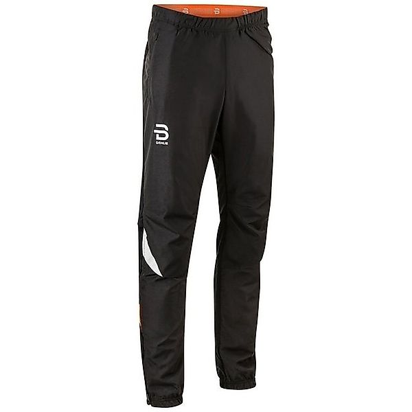 DAEHLIE Laufhose Pants Winner 3.0 BLACK günstig online kaufen