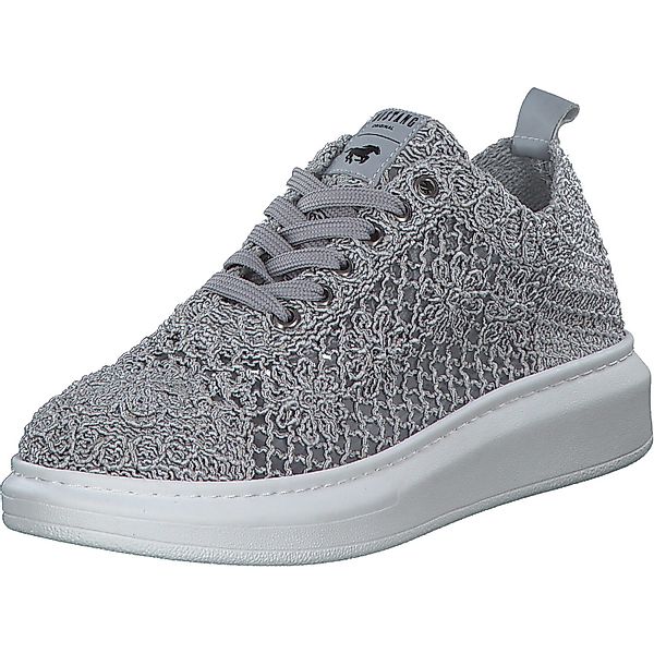 MUSTANG 1468301 Schnürschuh günstig online kaufen