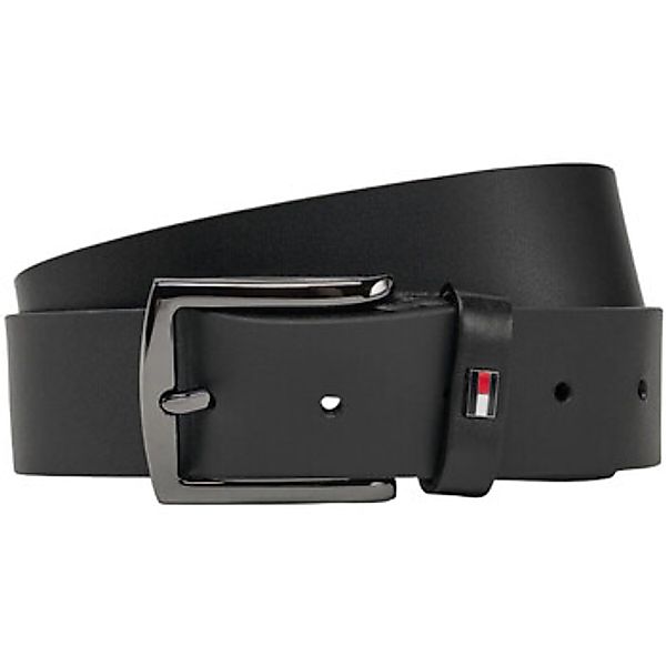 Tommy Hilfiger  Gürtel DENTON 3.5 EXT AM0AM13536 günstig online kaufen