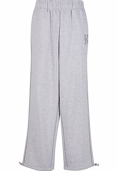 Karl Kani Jogginghose "Karl Kani KK Os Sidestripe Sweatpants" günstig online kaufen