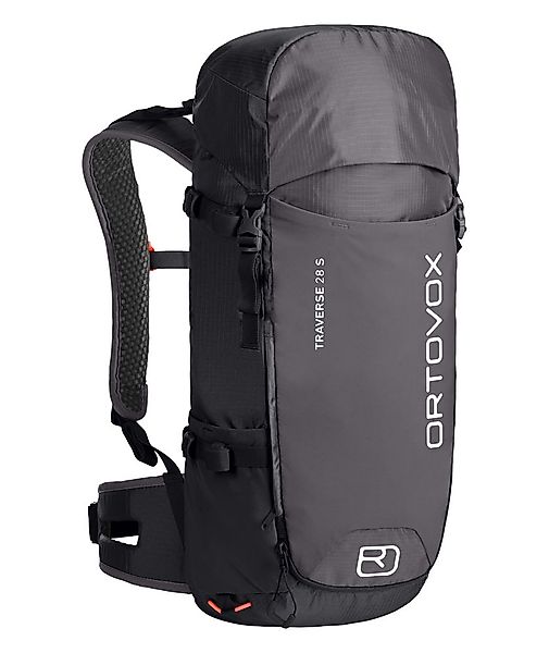 Ortovox Traverse 28 S - Rucksack günstig online kaufen