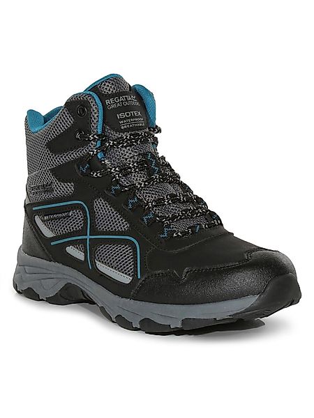 Regatta Regatta Trekkingschuhe Ldy Vendeavour Bt günstig online kaufen