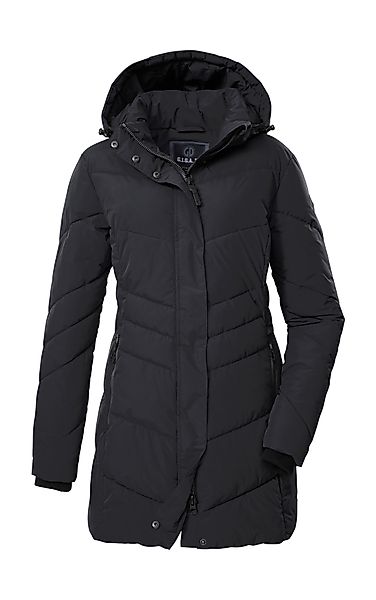 G.I.G.A. DX by killtec Steppmantel GW günstig online kaufen