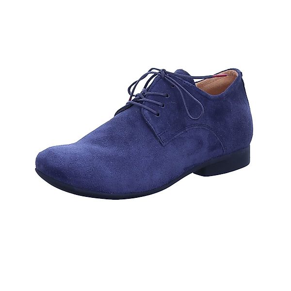 Think! Guad2 Schnürschuh günstig online kaufen