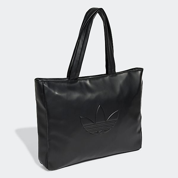 adidas Originals Sporttasche PU TR SHOPPER, günstig online kaufen
