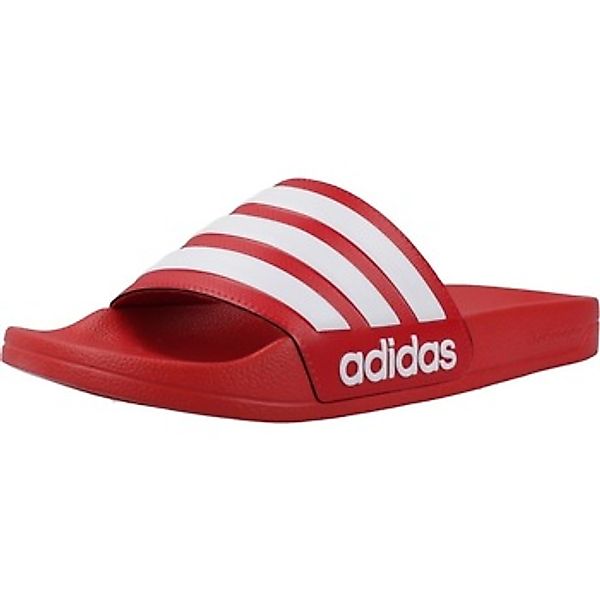 adidas  Zehensandalen ADILETTE SHOWER günstig online kaufen