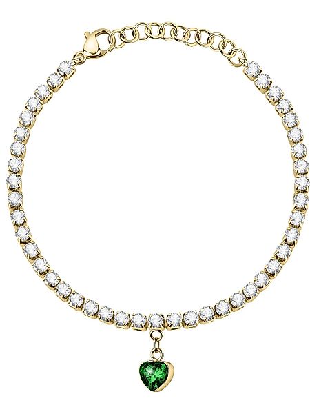 La Petite Story Armband La Petite günstig online kaufen