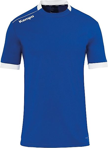 Kempa Handballtrikot Player Trikot günstig online kaufen