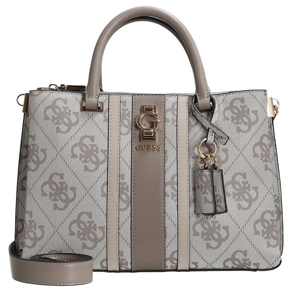 Guess Handtasche Erenia Girlfriend - Henkeltasche günstig online kaufen
