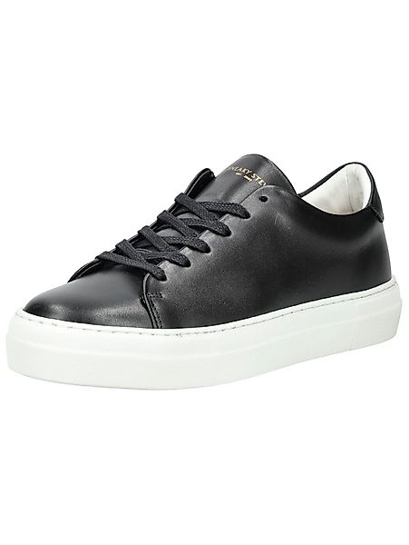 Sneaky Steve Sneaker Leder Sneaker günstig online kaufen