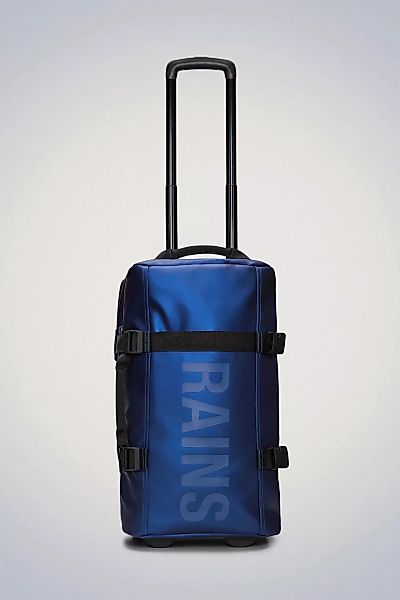 Rains Trolley Texel Cabin Bag W3 Storm günstig online kaufen