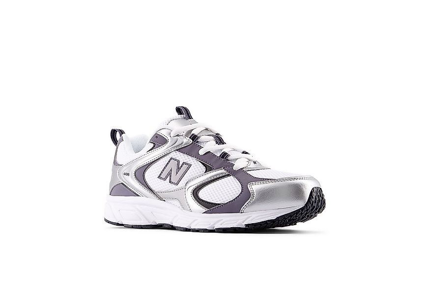 New Balance 408 Sneaker von dem New Balance 530 inspiriert günstig online kaufen