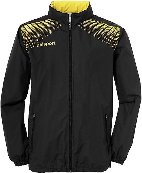 uhlsport Regenjacke Goal Regenjacke günstig online kaufen