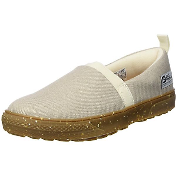 Jack Wolfskin  Sneaker für Erwachsene günstig online kaufen
