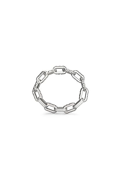 Guess Armband GUESS Stilvolles Goldarmband (Set) günstig online kaufen